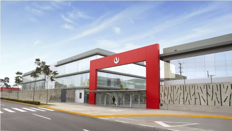 Tres universidades peruanas entre las mejores del mundo este 2025