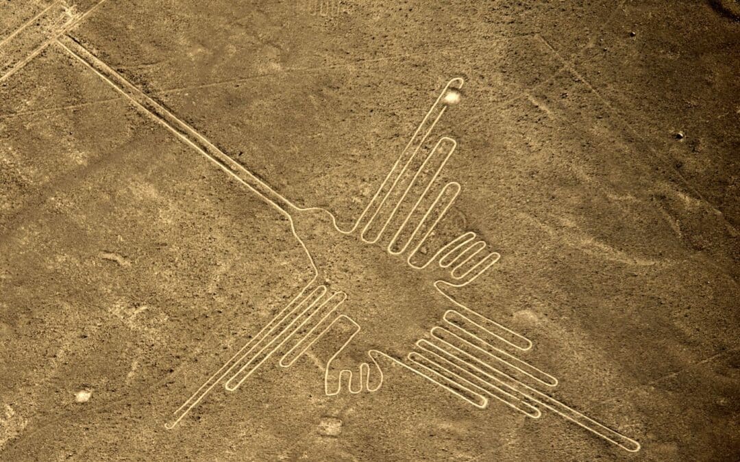 NASCA: 84 años de historia